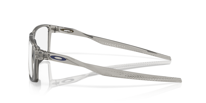 Oakley OX8183 818302 光學眼鏡 醋酸纖維 54-18 — 图片 3