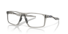 Oakley OX8183 818302 光學眼鏡 醋酸纖維 54-18