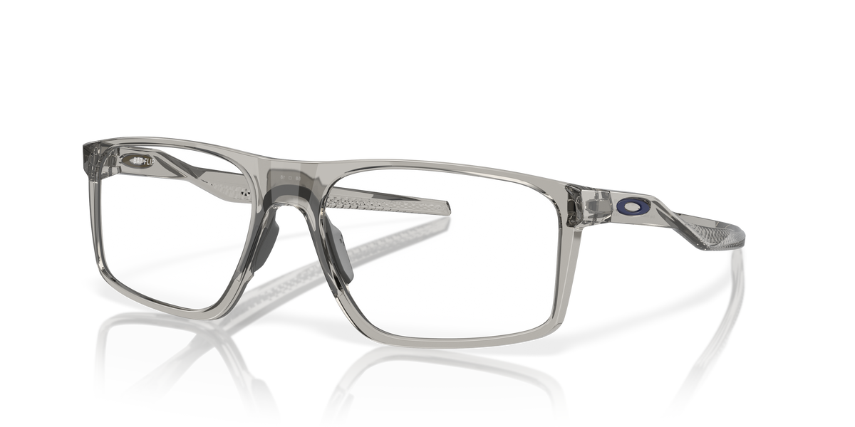 Prescription Glasses Oakley BAT FLIP OX8183 02 54 18