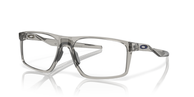 Lunettes de vue Oakley BAT FLIP OX8183 02 54 18