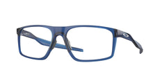 Gafas Graduadas Oakley BAT FLIP OX8183 03 54 18
