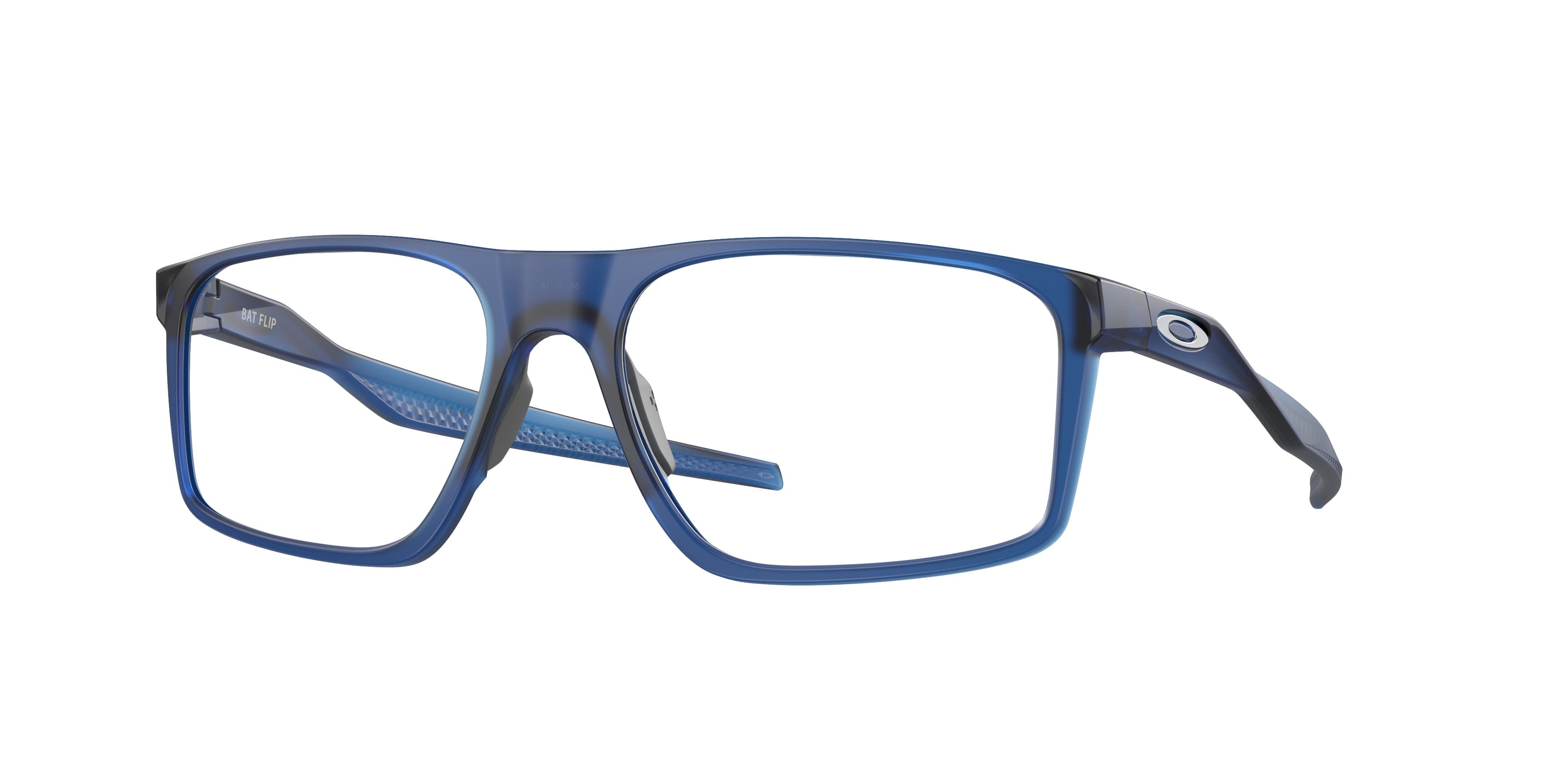 Gafas Graduadas Oakley BAT FLIP OX8183 03 54 18