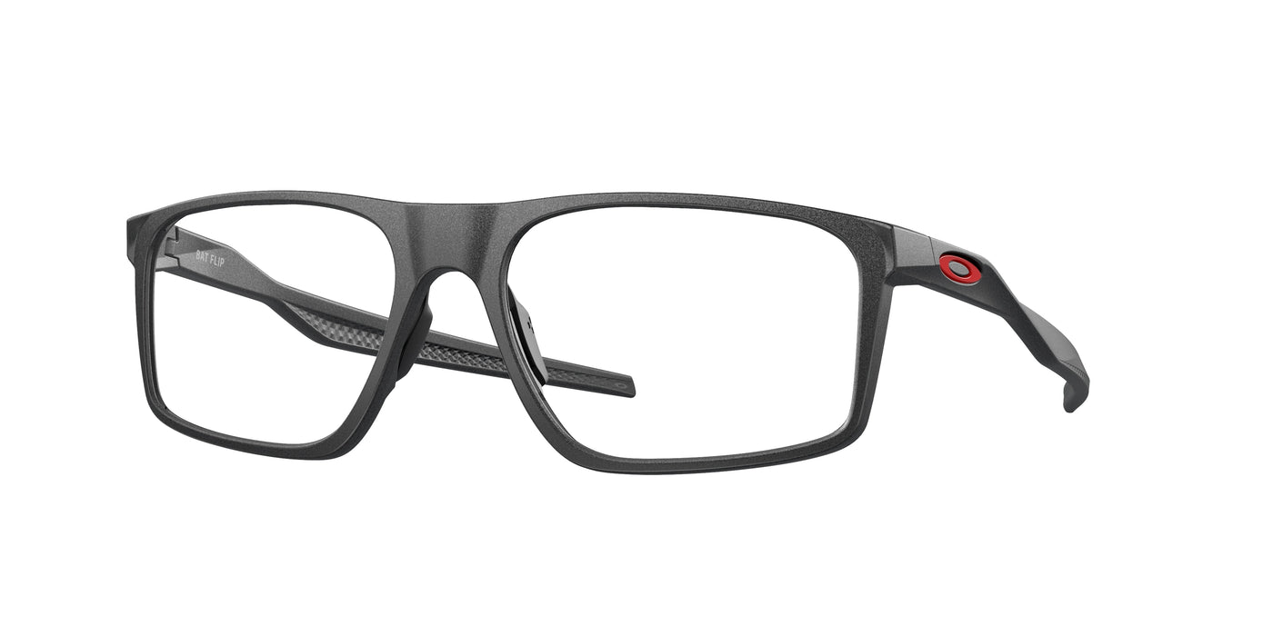 Gafas Graduadas Oakley OX8183 818304