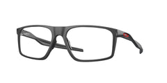 Brille Oakley BAT FLIP OX8183 818304