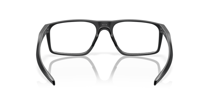 Gafas Graduadas Oakley BAT FLIP OX8183 04 — Imagen 4