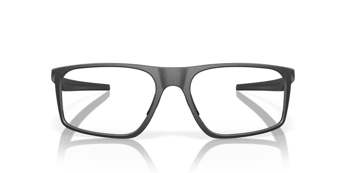 Gafas Graduadas Oakley BAT FLIP OX8183 04 — Imagen 2