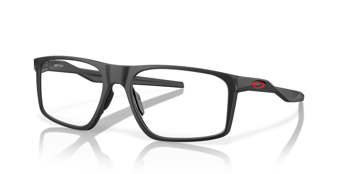 Prescription Glasses Oakley BAT FLIP OX8183 04