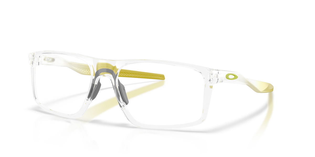 Prescription Glasses Oakley BAT FLIP OX8183 05