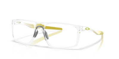 Lunettes de vue Oakley BAT FLIP OX8183 05