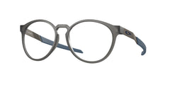 Brille Oakley EXCHANGE R OX8184 818402