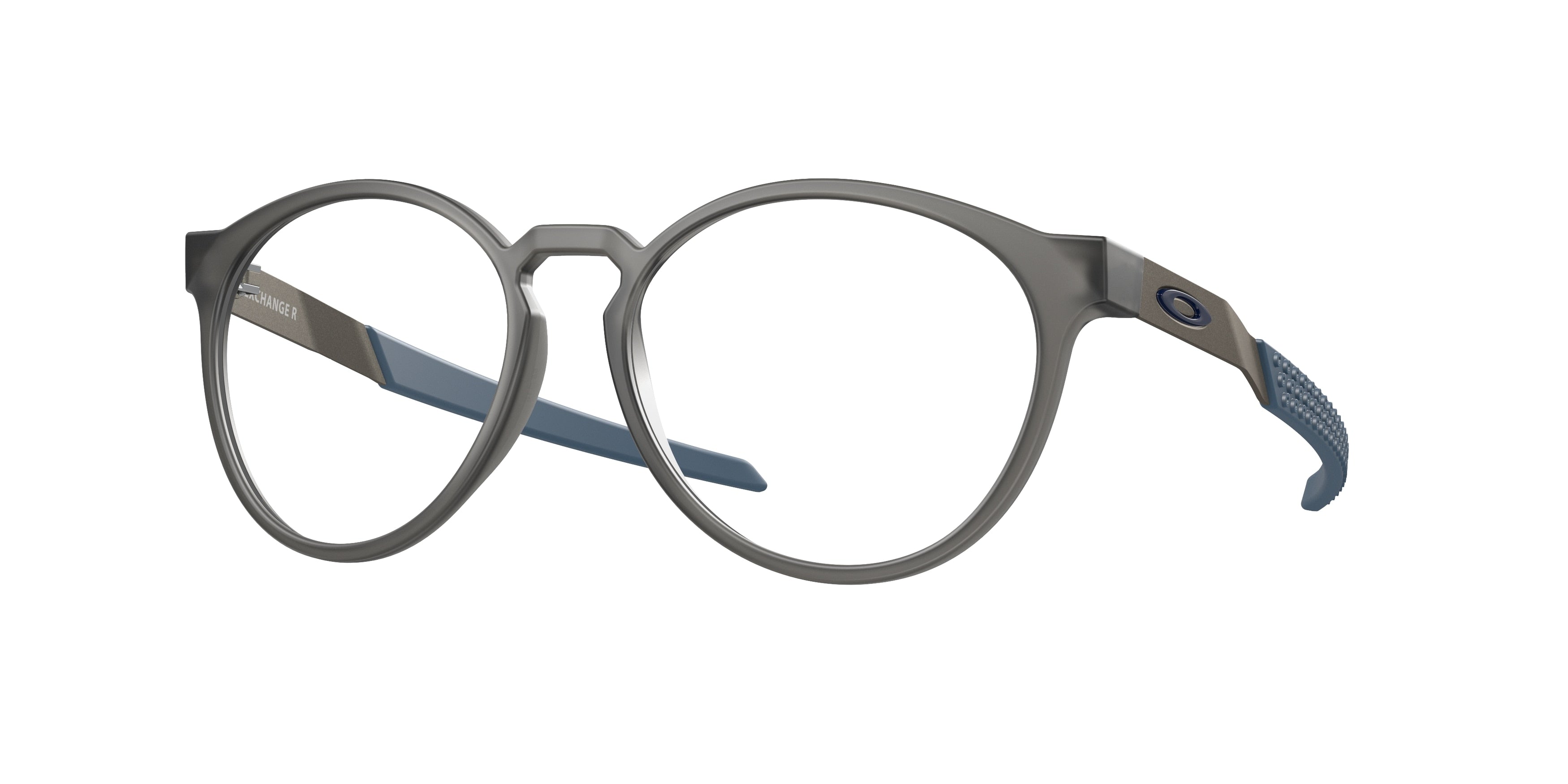 Gafas Graduadas Oakley OX8184 818402