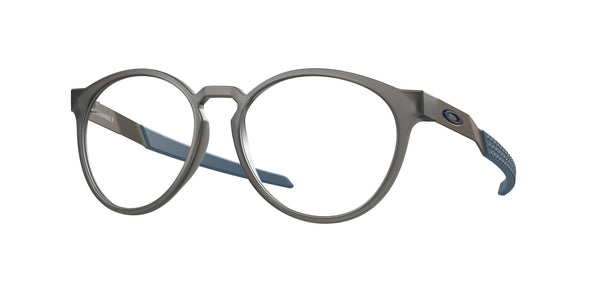 Gafas Graduadas Oakley OX8184 818402