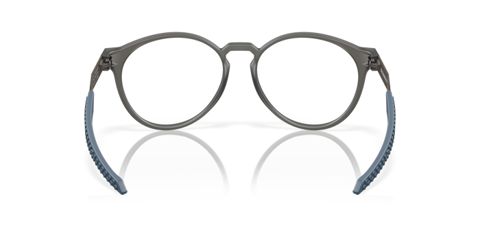 Lunettes de vue Oakley EXCHANGE R OX8184 02 — Image 4