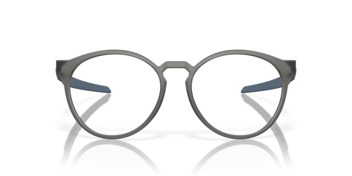 Lunettes de vue Oakley EXCHANGE R OX8184 02 — Image 2