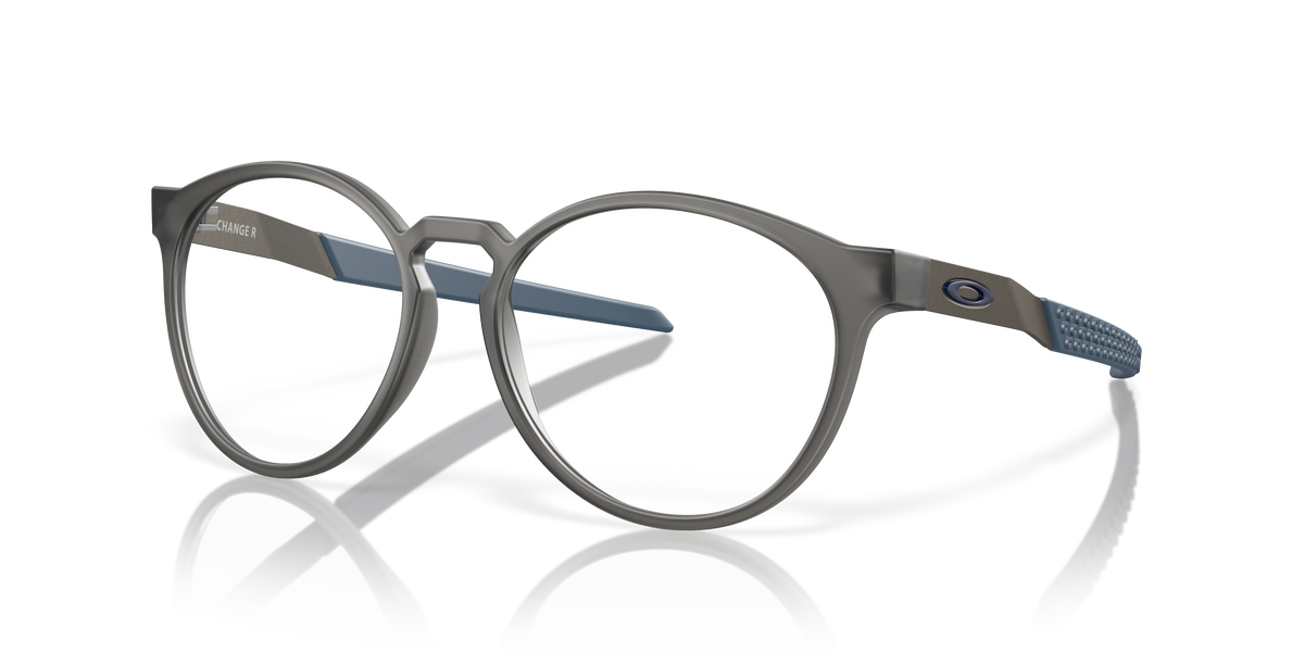 Gafas Graduadas Oakley EXCHANGE R OX8184 02