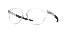 Brille Oakley EXCHANGE R OX8184 818403