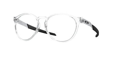 Prescription Glasses Oakley EXCHANGE R OX8184 818403