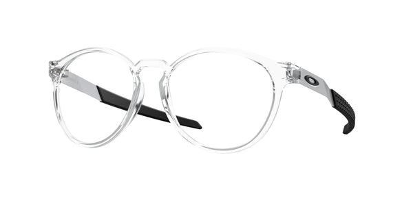 Gafas Graduadas Oakley OX8184 818403