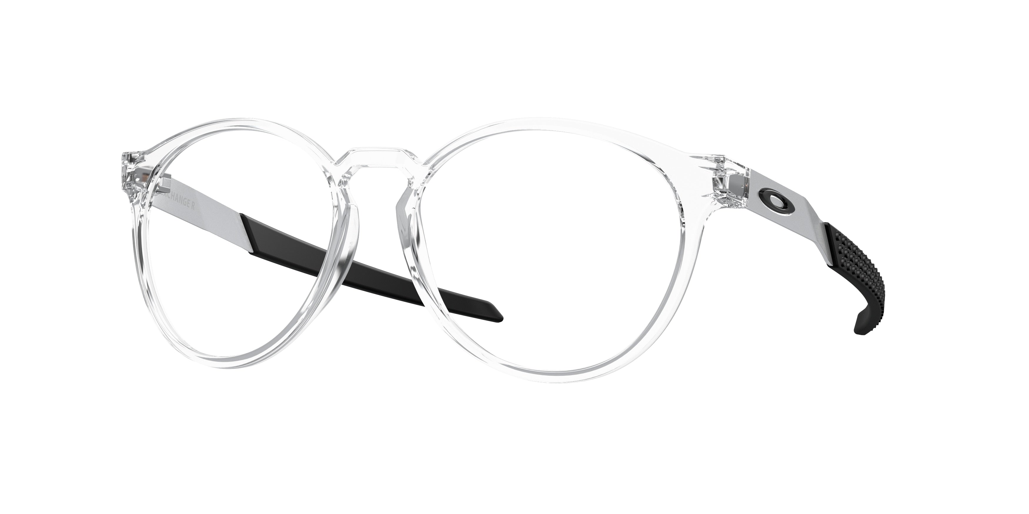 Brille Oakley EXCHANGE R OX8184 818401