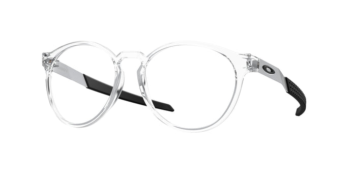 Очки для зрения Oakley EXCHANGE R OX8184 818401 — vista 2