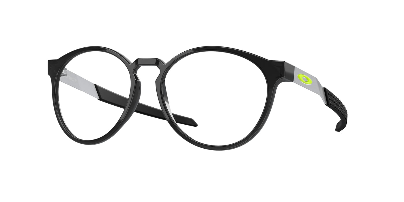 Gafas Graduadas Oakley EXCHANGE R OX8184 04