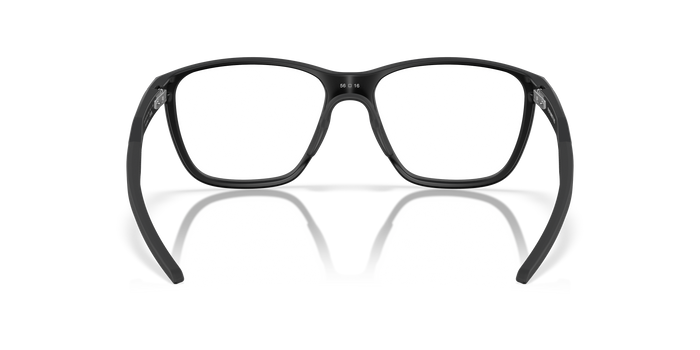 Оправа для очков Oakley FUTURITY RS OX8186 01 — Изображение 4