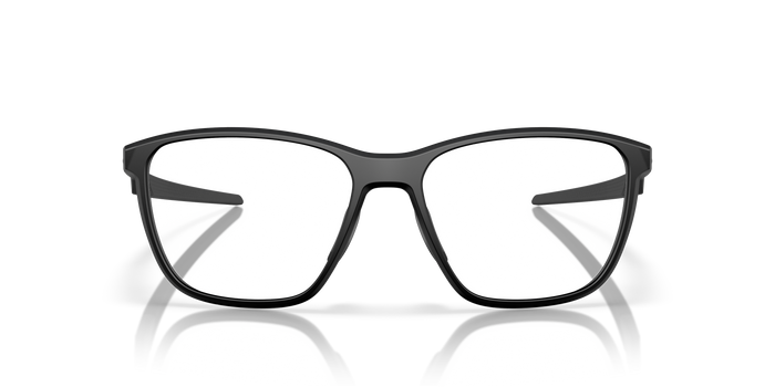 Оправа для очков Oakley FUTURITY RS OX8186 01 — Изображение 2