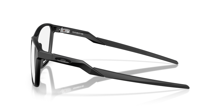 Оправа для очков Oakley FUTURITY RS OX8186 01 — Изображение 3