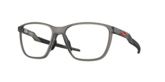 Gafas Graduadas Oakley FUTURITY RS OX8186 02