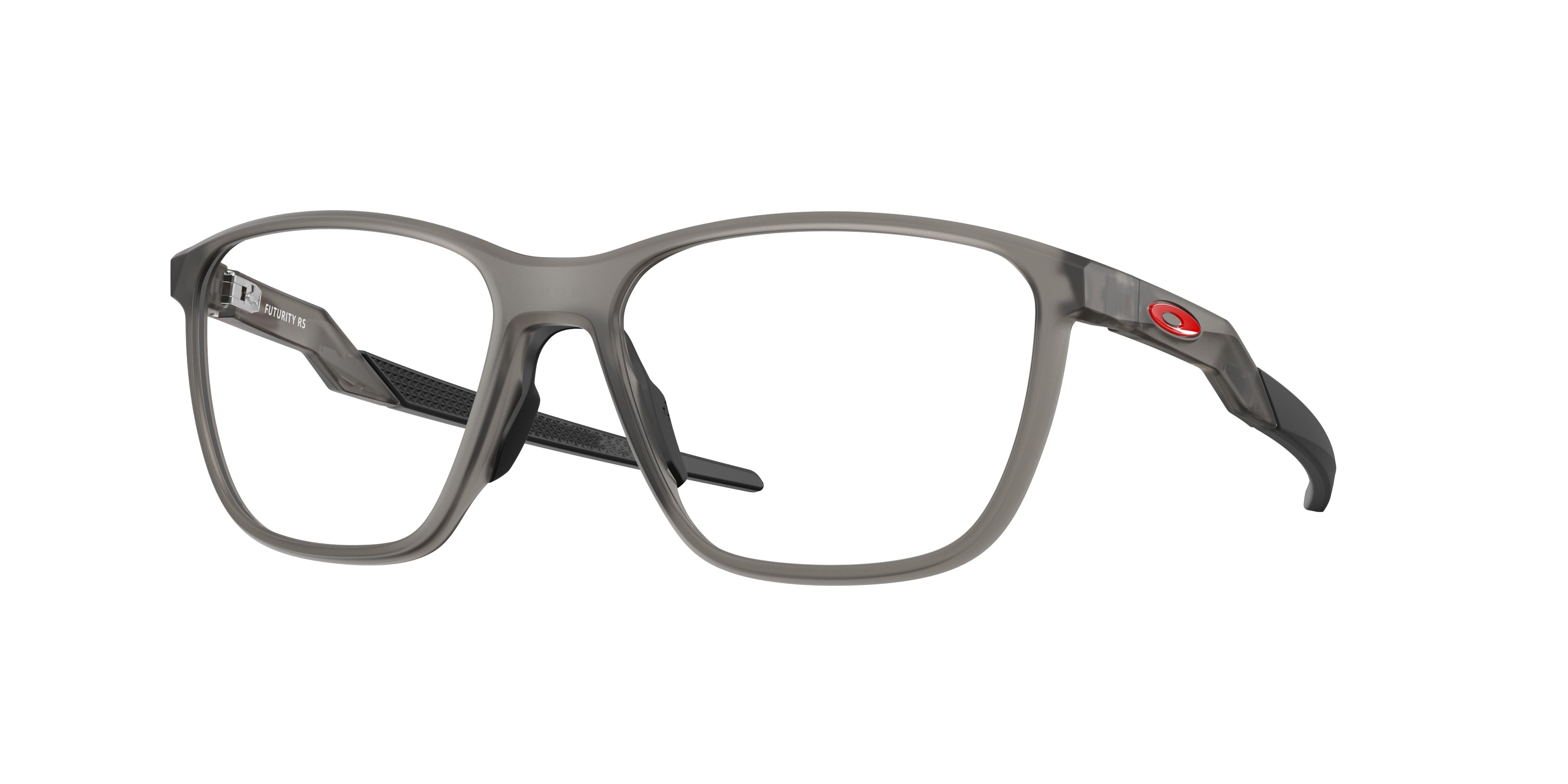 Gafas Graduadas Oakley OX8186 818602
