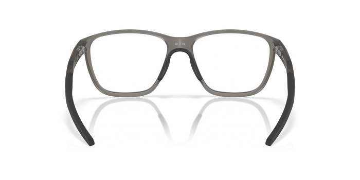 Gafas Graduadas Oakley FUTURITY RS OX8186 02 — Imagen 4