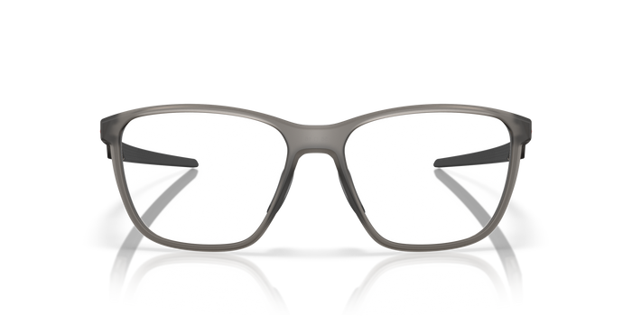 Gafas Graduadas Oakley FUTURITY RS OX8186 02 — Imagen 2