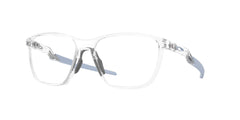 Brille Oakley FUTURITY RS OX8186 818603