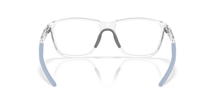 Gafas Graduadas Oakley FUTURITY RS OX8186 03 — Imagen 4