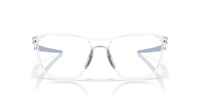 Gafas Graduadas Oakley FUTURITY RS OX8186 03 — Imagen 2