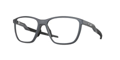Brille Oakley FUTURITY RS OX8186 818604
