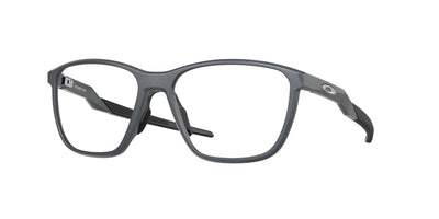 Очки для зрения Oakley FUTURITY RS OX8186 818604