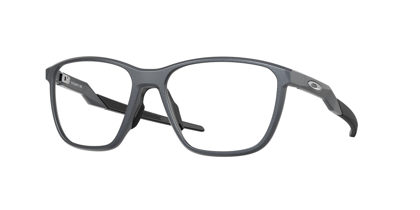 Lunettes de Vue Oakley FUTURITY RS OX8186 818601