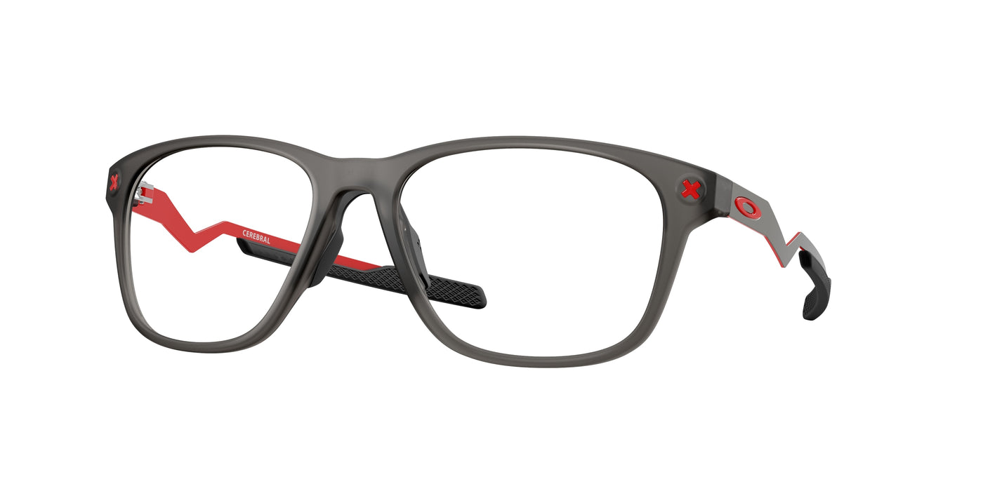 Gafas Graduadas Oakley OX8187 818702