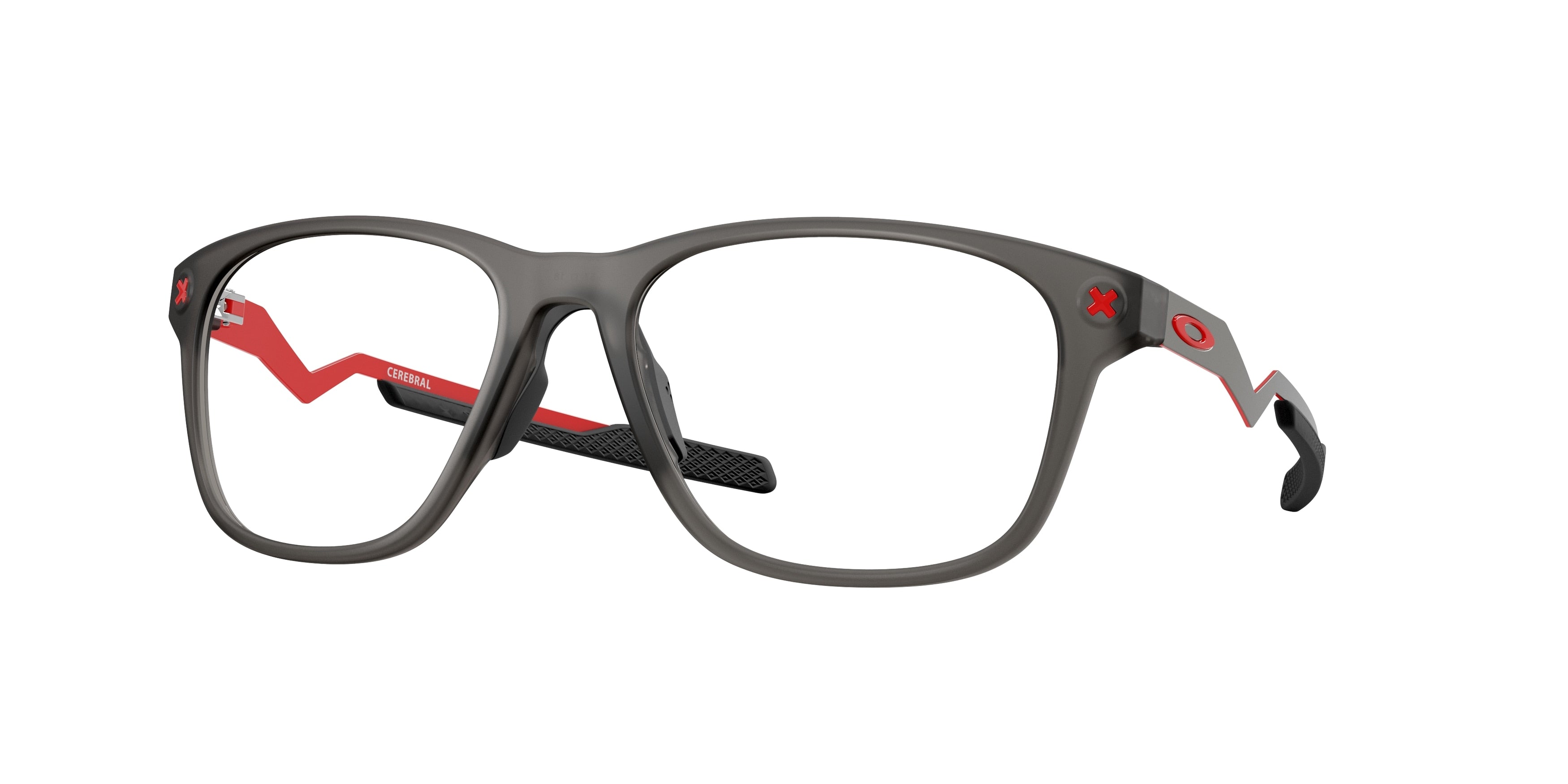 Gafas Graduadas Oakley OX8187 818702