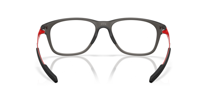 Gafas Graduadas Oakley CEREBRAL OX8187 02 — Imagen 4