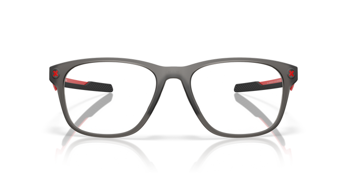 Gafas Graduadas Oakley CEREBRAL OX8187 02 — Imagen 2