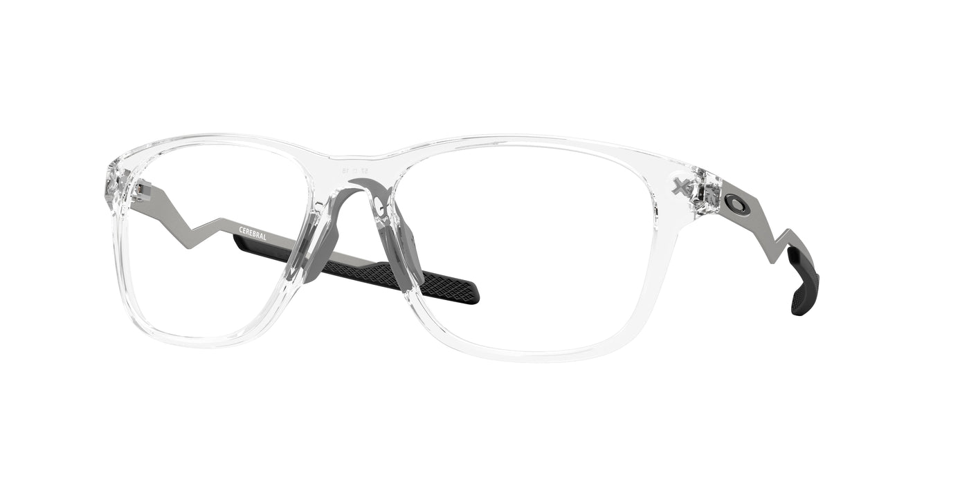 Gafas Graduadas Oakley OX8187 818703