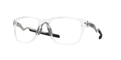 Brille Oakley CEREBRAL OX8187 818703