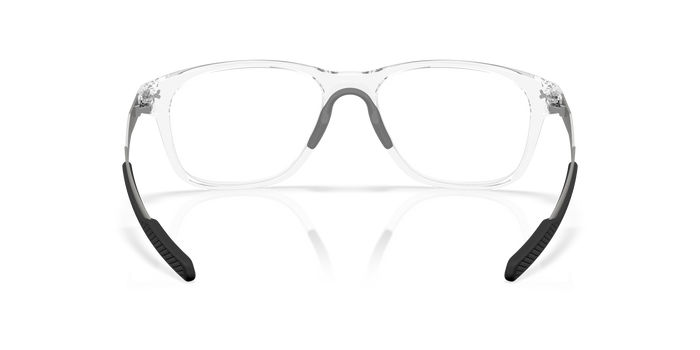 Prescription Glasses Oakley CEREBRAL OX8187 03 — Image 4
