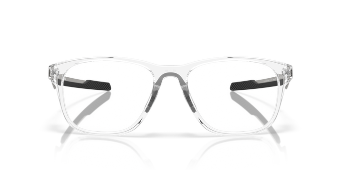 Prescription Glasses Oakley CEREBRAL OX8187 03 — Image 2