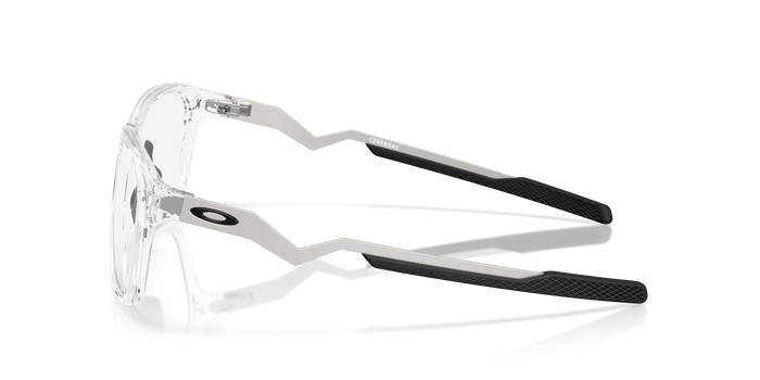 Prescription Glasses Oakley CEREBRAL OX8187 03 — Image 3