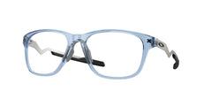 Brille Oakley CEREBRAL OX8187 818704