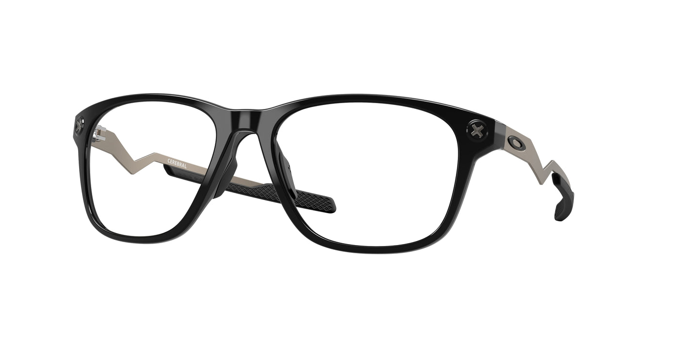 Gafas Graduadas Oakley OX8187 818705