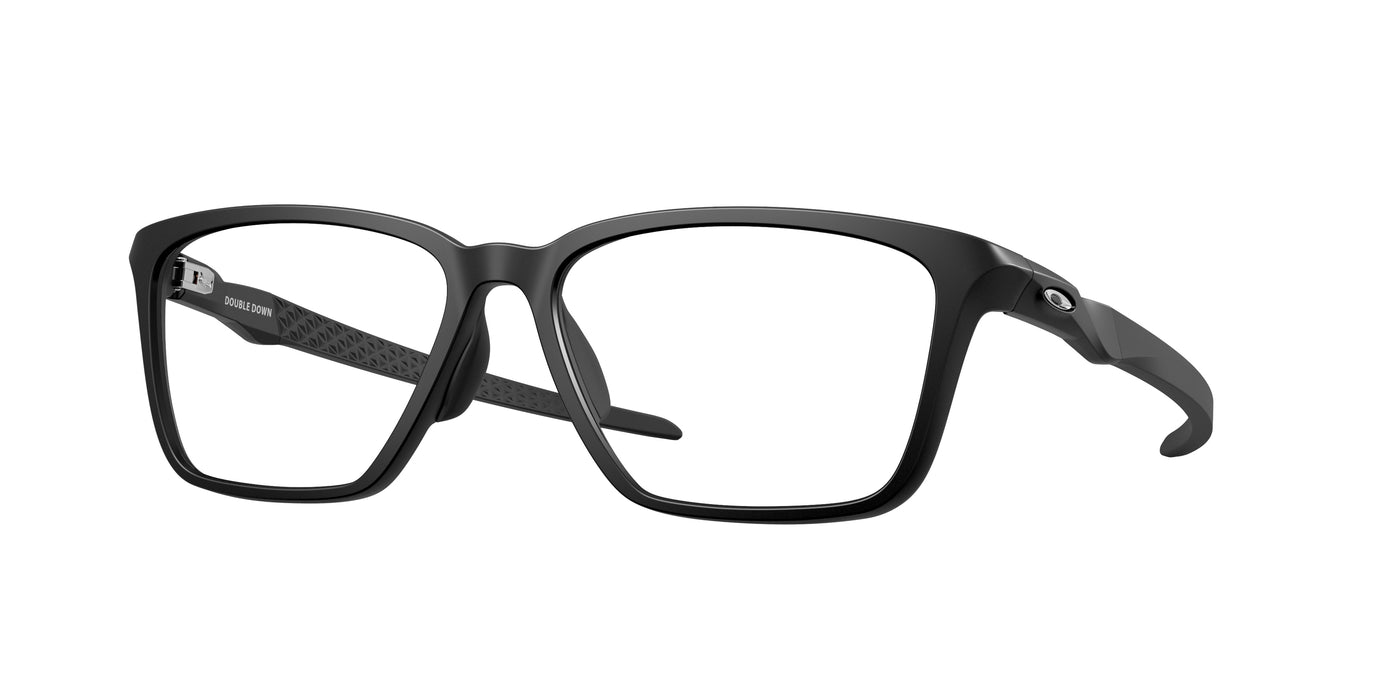 Gafas Graduadas Oakley OX8188D 818801
